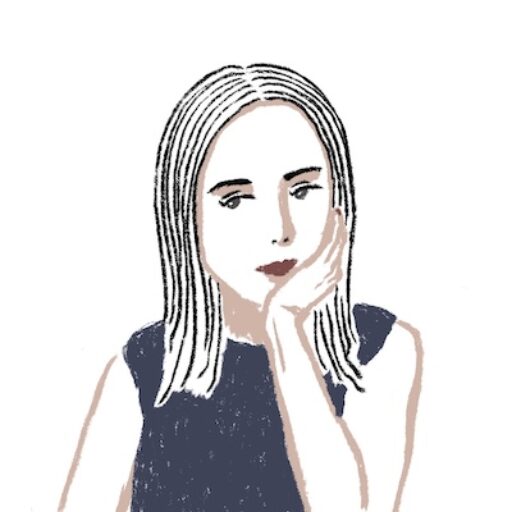 瀬藤美季のプロフィール画像